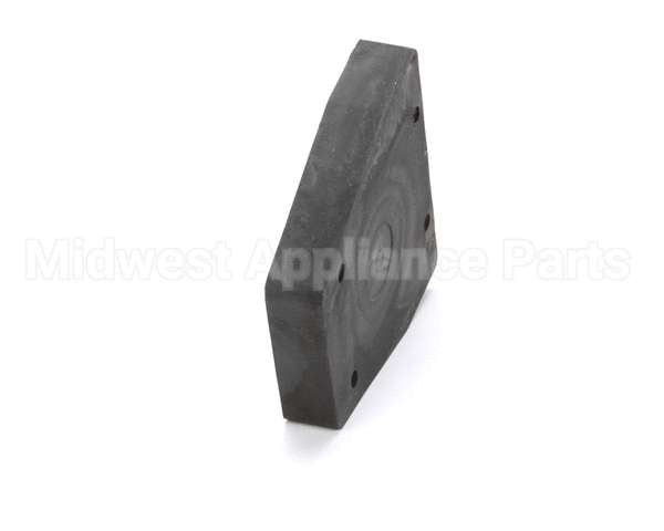 27322 Power Soak Systems Sensor Pad Ps-200