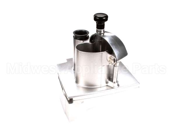 27340 Robot Coupe Veg Prep Att R502E/R602E