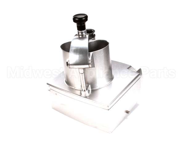 27340 Robot Coupe Veg Prep Att R502E/R602E