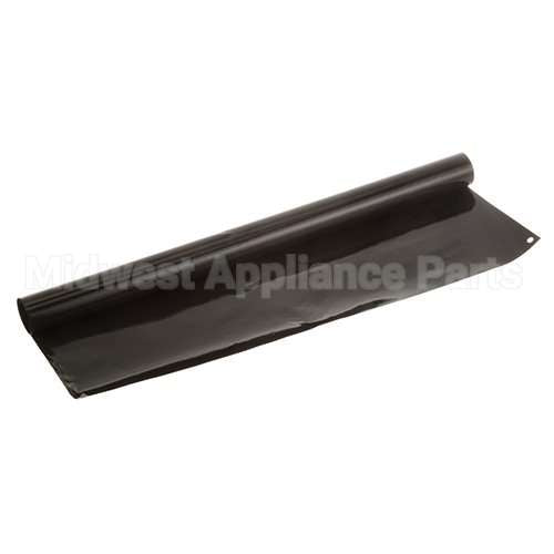 27341 Compatible Nieco Kit, Ptfe, Fh