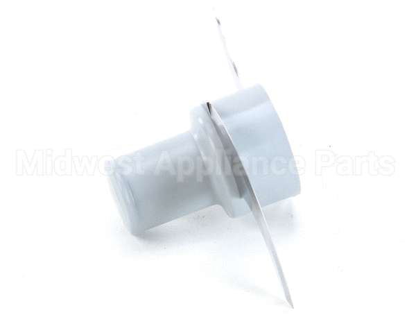 27344 Robot Coupe Straight Blade R401A