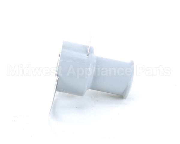 27344 Robot Coupe Straight Blade R401A