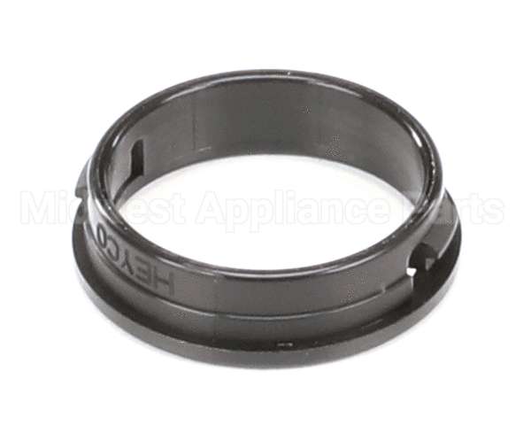 27354.0000 Bunn Bushing, Snap-Sht .875Dia Mtg