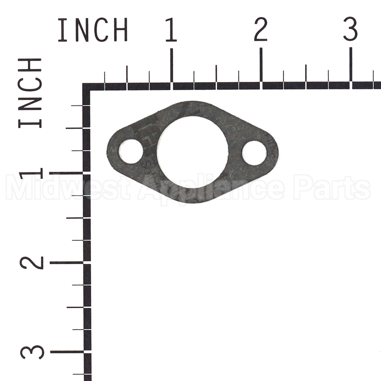 27355S Briggs & Stratton Gasket-Intake