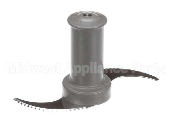 27371 Robot Coupe Serrated Blade