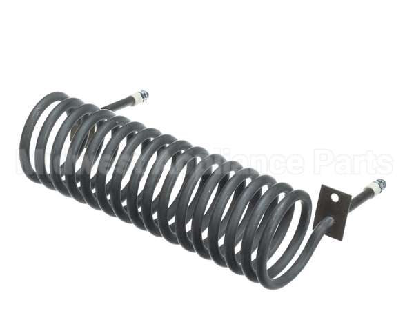 27374-0003 Middleby Heater,Tub Dbl Loop 380V 1350W