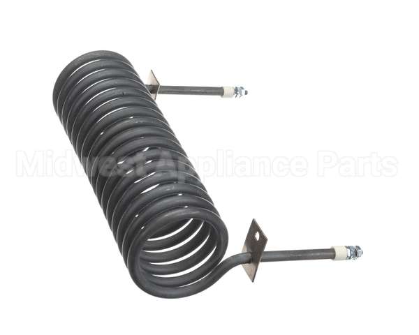27374-0003 Middleby Heater,Tub Dbl Loop 380V 1350W