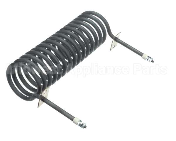27374-0003 Middleby Heater,Tub Dbl Loop 380V 1350W