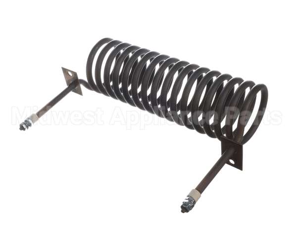27375-0002 Middleby Element,Htg 240V 4500W Coil
