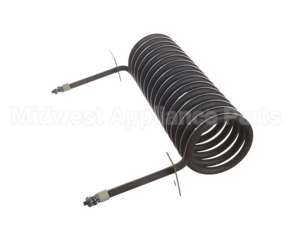 27375-0002 Middleby Element,Htg 240V 4500W Coil