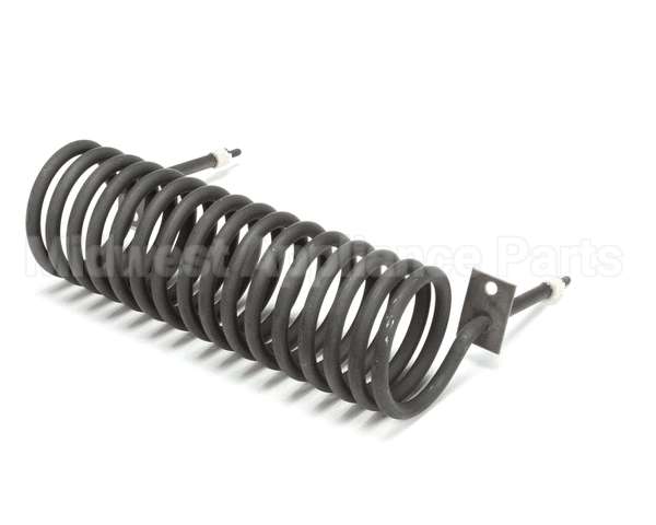 27375-0003 Middleby Element 380V 4500W