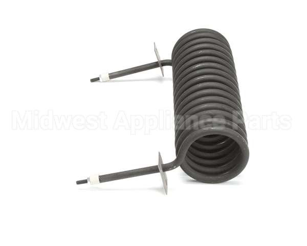 27375-0003 Middleby Element 380V 4500W