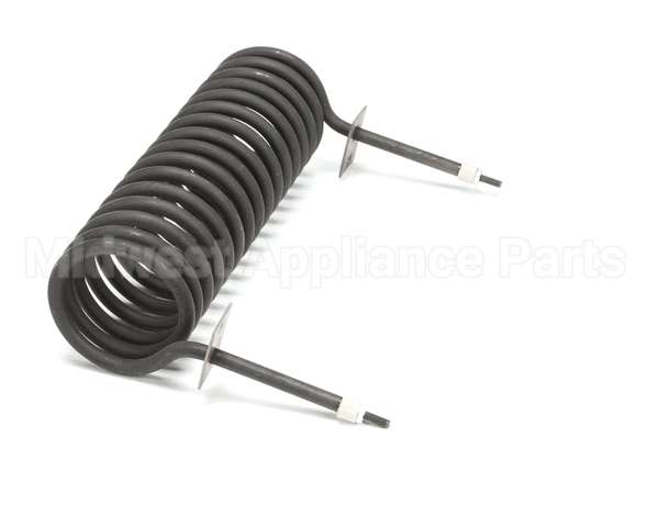 27375-0003 Middleby Element 380V 4500W
