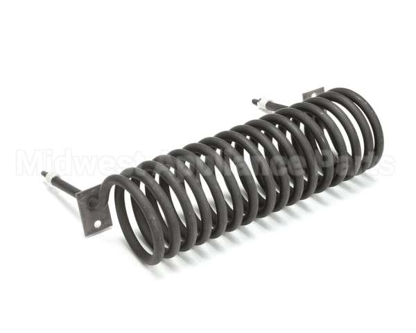 27375-0003 Middleby Element 380V 4500W