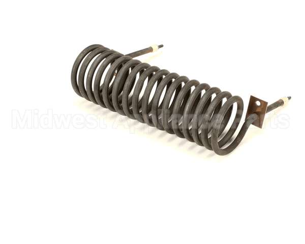 27375-0004 Middleby Element,Heating 480V 4500W Coil