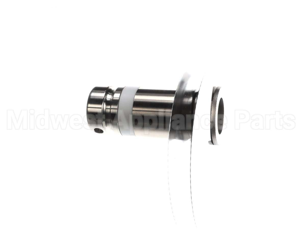 27377 Robot Coupe Blixer 8E Knife