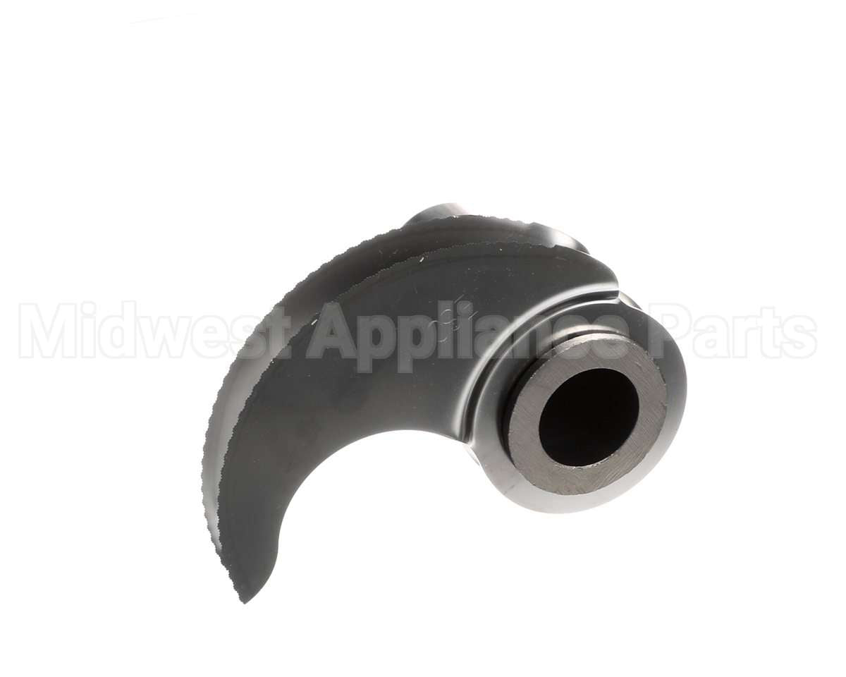 27377 Robot Coupe Blixer 8E Knife