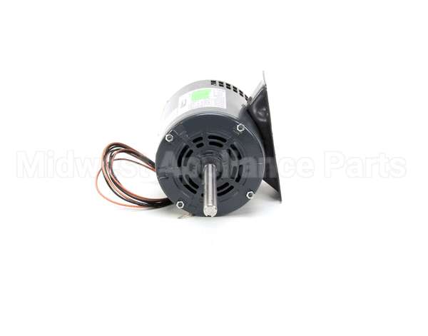 27381-0023 Middleby Motor,1/3Hp 110/220V 50/60 1Ph