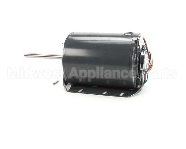 27381-0054 Middleby Motor,1/4Hp 208-230V60Hz1Ph Sp