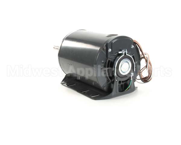 27381-0054 Middleby Motor,1/4Hp 208-230V60Hz1Ph Sp