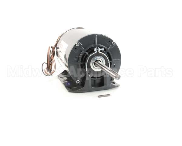 27381-0054 Middleby Motor,1/4Hp 208-230V60Hz1Ph Sp
