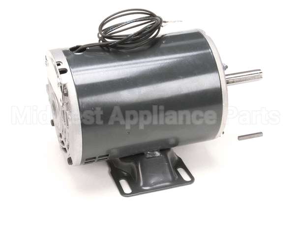 27381-0066 Middleby Motor,1/3Hp200-240V 50/60Hz1Ph