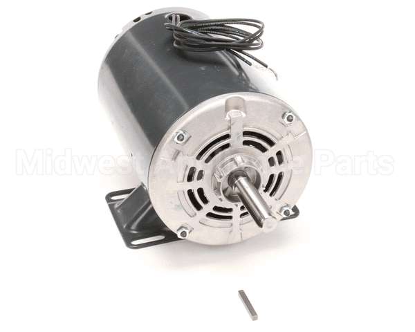 27381-0066 Middleby Motor,1/3Hp200-240V 50/60Hz1Ph