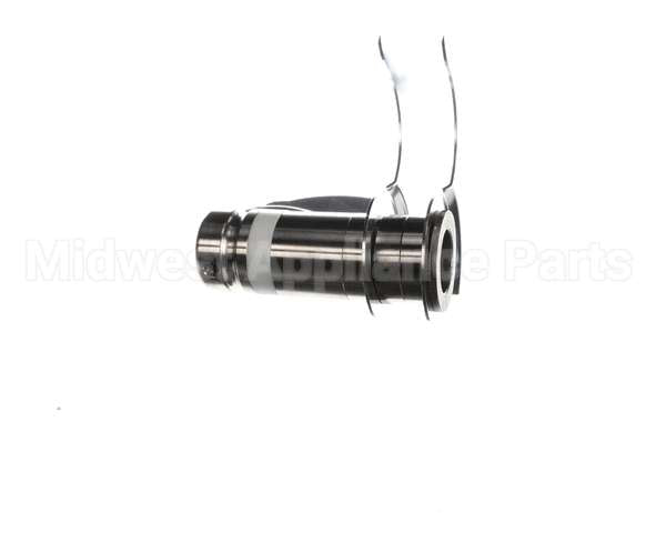 27382 Robot Coupe 3-Straight-Bl Knife R10E