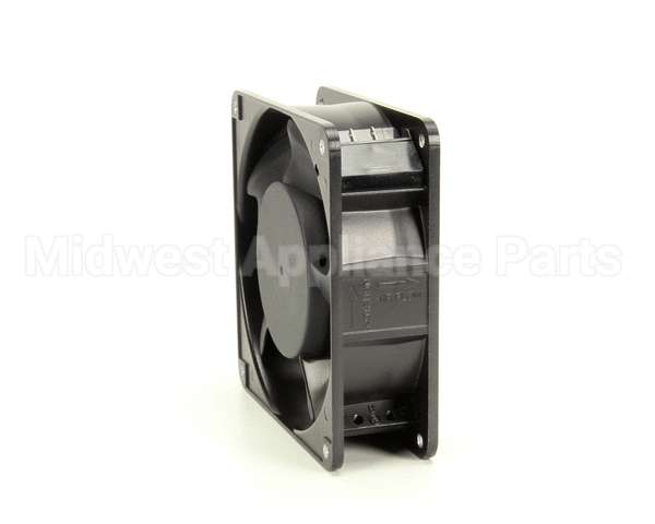 27392-0002 Middleby Fan,Axial 115V 110Cfm 50/