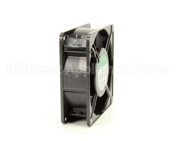 27392-0002 Middleby Fan,Axial 115V 110Cfm 50/