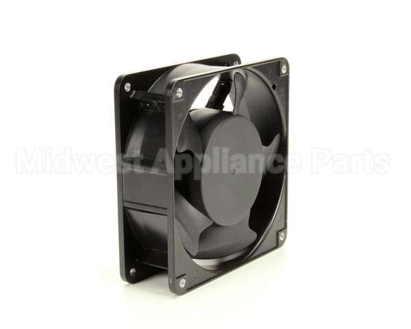 27392-0002 Middleby Fan,Axial 115V 110Cfm 50/