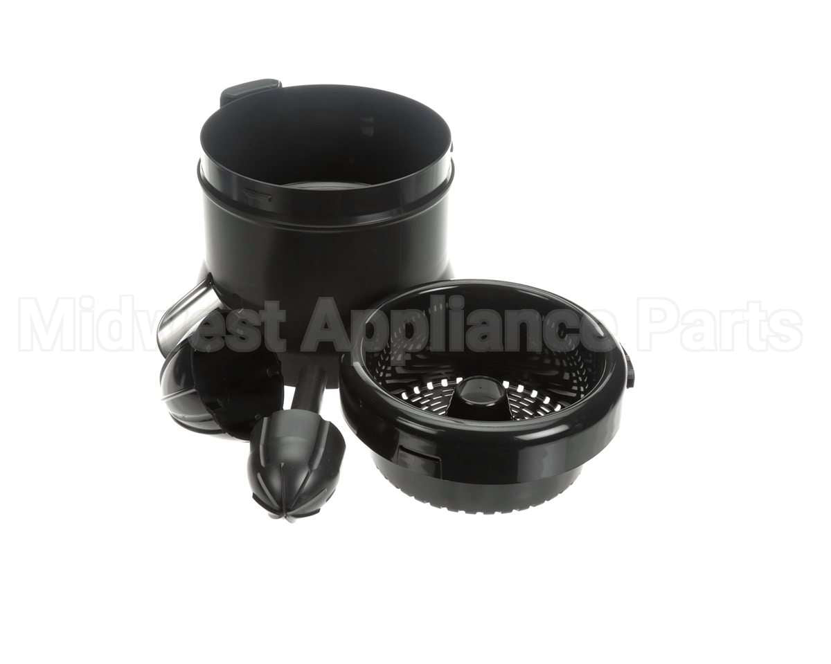 27392 Robot Coupe Citrus Press Acc C40/R201