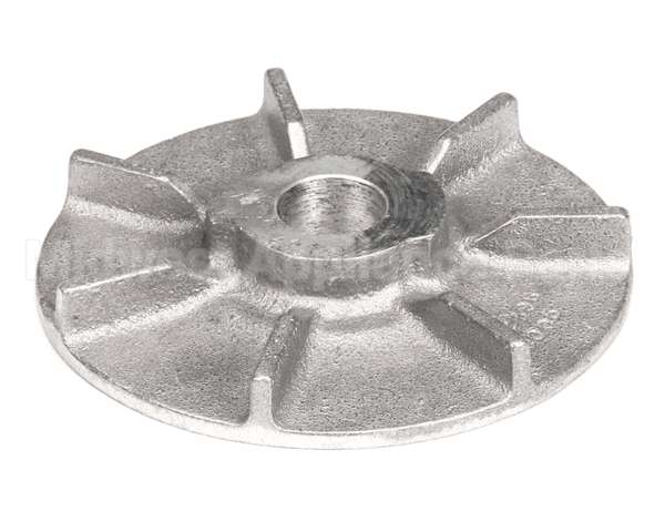 27396-0005 Middleby Slinger,Heat 4-3/4Odx7/8Bore