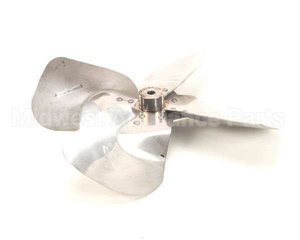 27399-0003 Middleby Fan,Special Blade 16"Dia