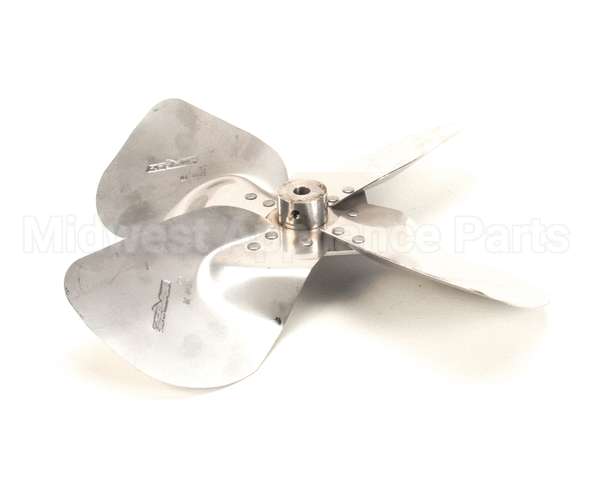 27399-0003 Middleby Fan,Special Blade 16"Dia
