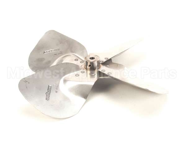 27399-0003 Middleby Fan,Special Blade 16"Dia