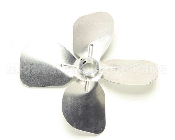 27399-0007 Middleby Fan,6"Lhb .625-0 .96 Dp