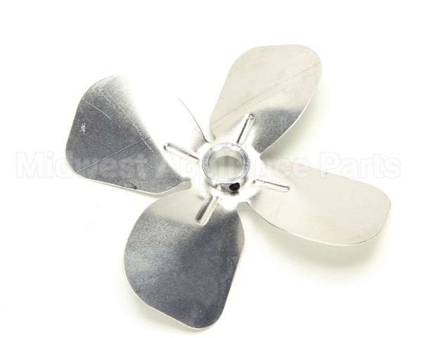 27399-0007 Middleby Fan,6"Lhb .625-0 .96 Dp