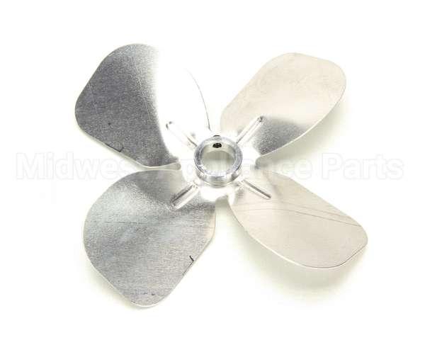27399-0007 Middleby Fan,6"Lhb .625-0 .96 Dp
