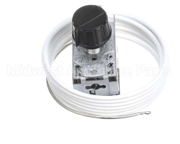 274 Itv Ice Makers Storage Bin Thermost (Disc