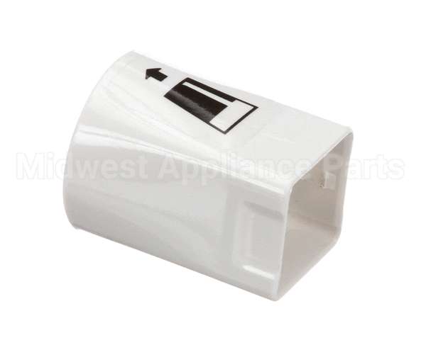 274051 Stoelting Dispensing Spout