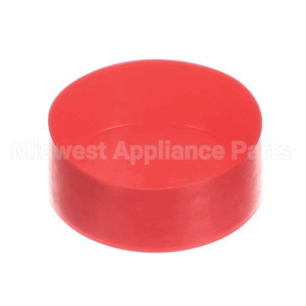 27411.0000 Compatible Bunn Cup, Condensate
