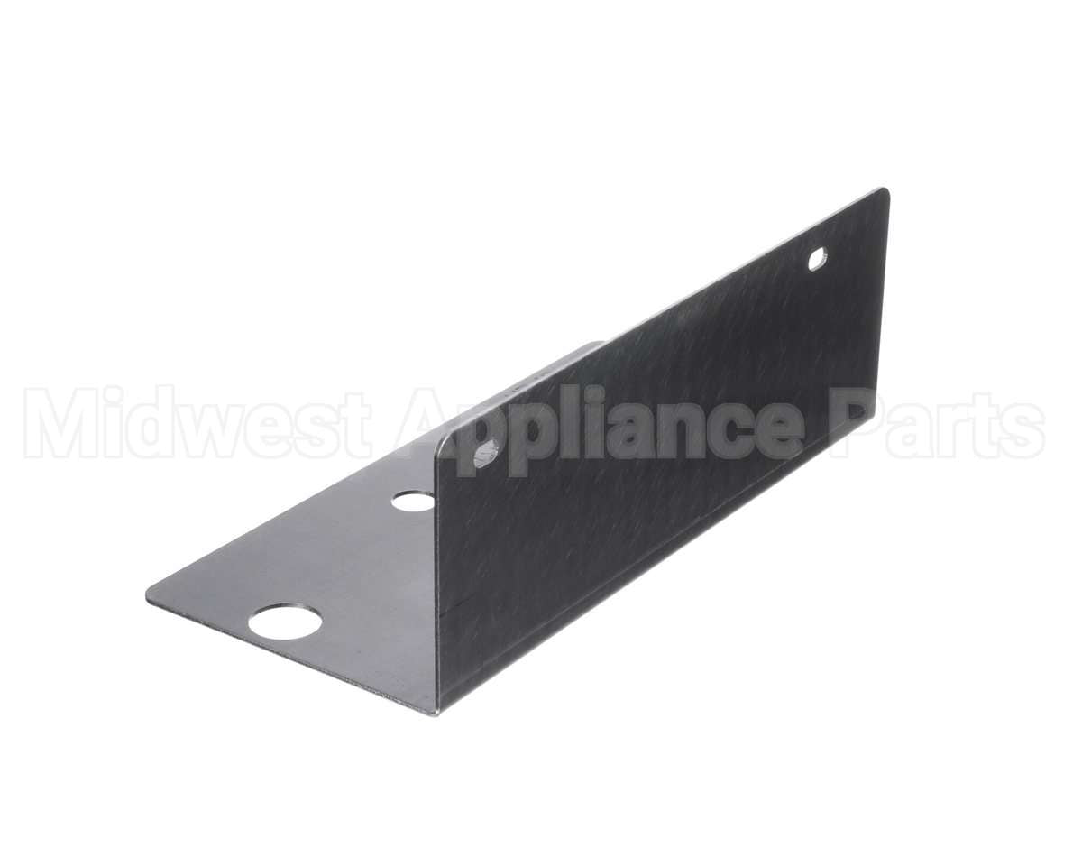 27412 Henny Penny Bracket-Drain Rod-Cfa-500