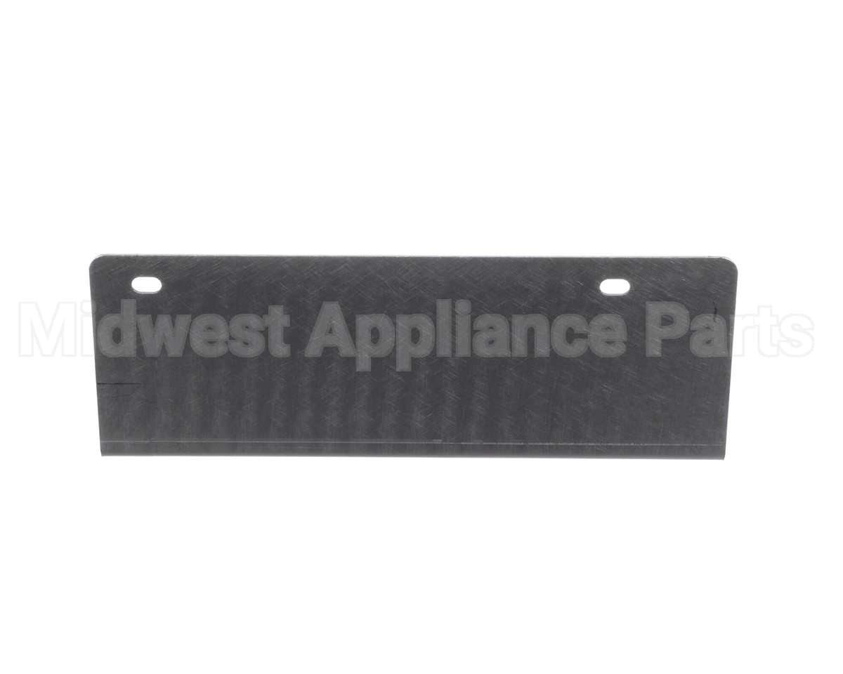 27412 Henny Penny Bracket-Drain Rod-Cfa-500