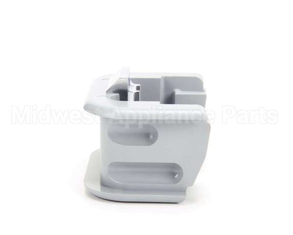 27426 Silver King Holder Valve Nsf