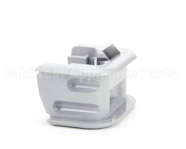 27426 Silver King Holder Valve Nsf
