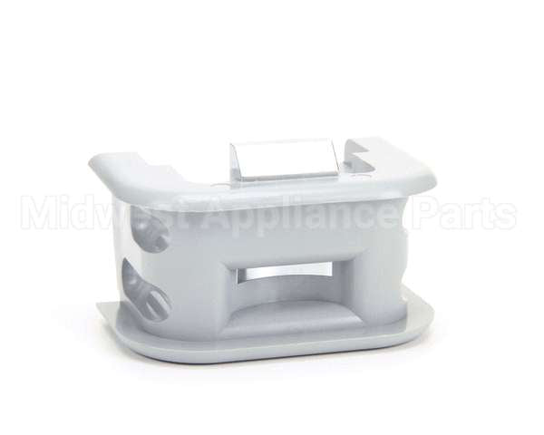 27426 Silver King Holder Valve Nsf