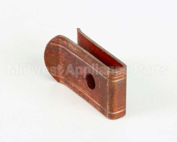 27440.0001 Bunn Bearing, Torsion Spring Rohs