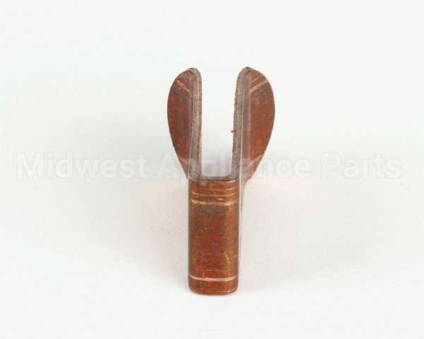 27440.0001 Bunn Bearing, Torsion Spring Rohs