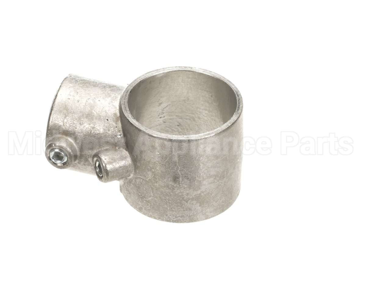 27444.0000 Power Soak Systems Fitting Cross Brace End =O